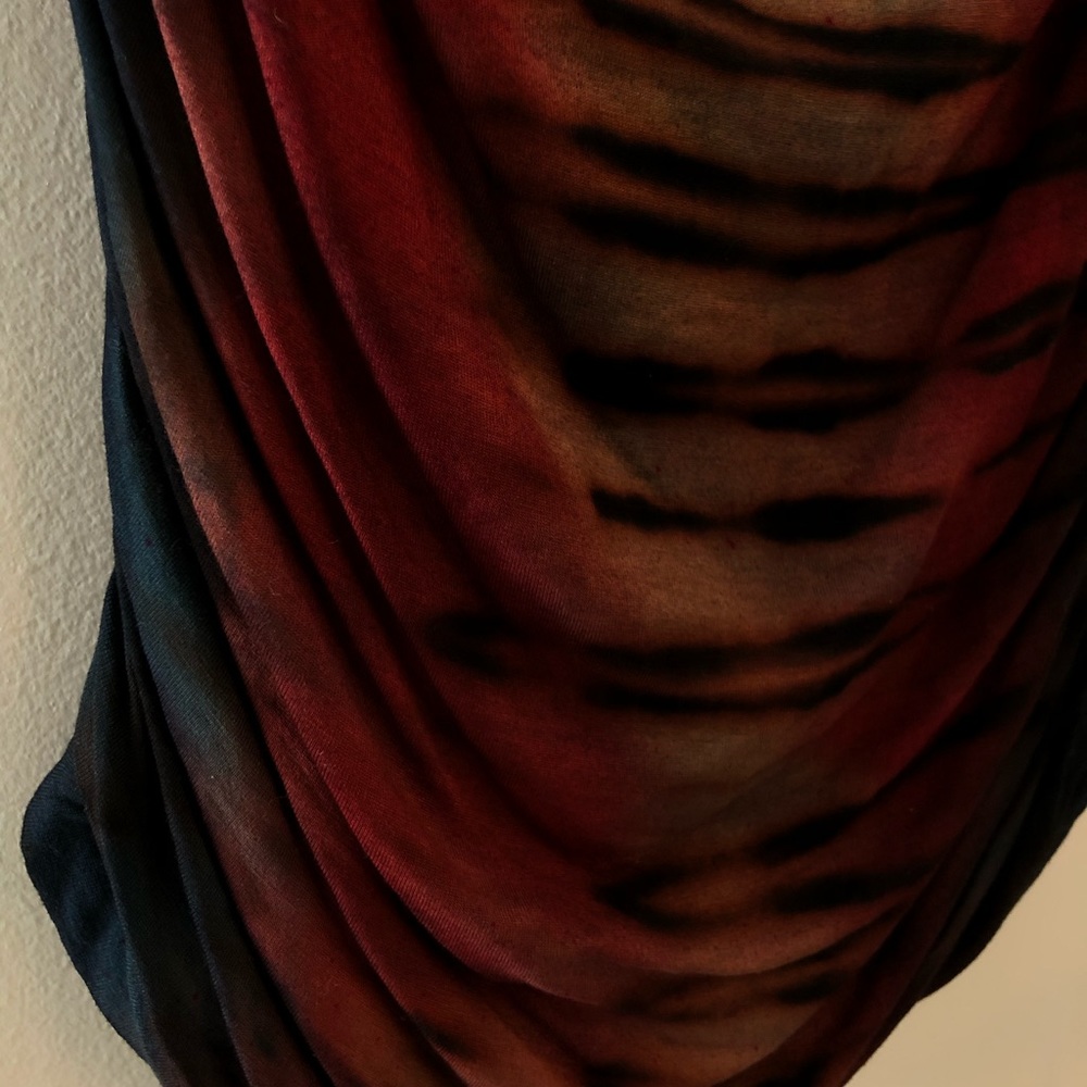 Body-con Dress - Picture 4 of 4